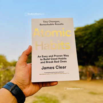 Empowering Your Academic Journey