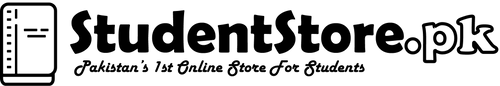 StudentStore.pk
